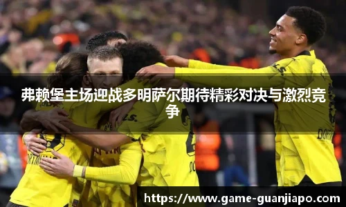 管家婆官网资料