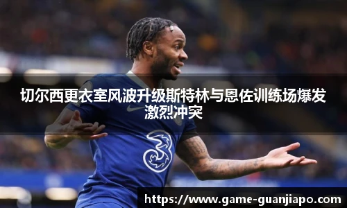 管家婆官网资料